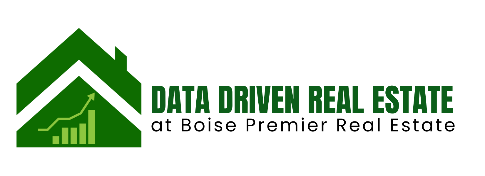 Data Driven Real Estate